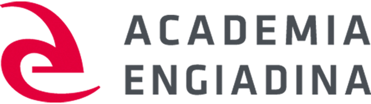 Logo Academia Engiadina